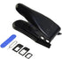 CRLED 2 1 Multi-Function in SIM Card Cutter with SIM Card Adapter and Eject Pin SIM Card Cutting Tool for Smart Phone