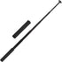 Keenso Aluminium Alloy Telescopic Selfie Stick Extension Rod with Antislip Handle Design for Safety, Suitable