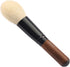 Professional Cleaning Brush for DSLR Cameras, Lens Brush for Canon RF, Nikon Z, Sony, Telescopes, Binoculars
