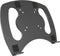 HUANUO Laptop Tray Steel Notebook Holder for Monitor VESA Mount Stand Fits VESA