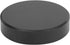 Camera Lens Cap for M42 Lens Mount, Durable Metal Rear Cover for Household Screw Lens