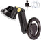 Magnetic Car Phone Holder Mount for Dashboard Windshield Air Vent, Compatible with iPhone 14 13 12 Pro Max Plus Mini,
