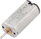 Ruilogod K30 DC 1.5-5.5V 10000RPM Speed DIY Robot Toys Electric Mini Motor (id: