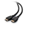 4ft (1.2m) C2G Core Series High Speed HDMITM Cable with Ethernet -