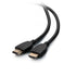 4ft (1.2m) C2G Core Series High Speed HDMITM Cable with Ethernet -
