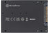 SilverStone Technology MUA01 M.2 NVMe SSD to U.2 SSD Adapter, SST-MUA01B