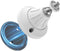ieGeek Security Camera Magnetic Mount, 360 Swivel Wall Mount with 90 Tilt
