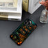 kiritfox 14 2-Layer Magnetic Case for iPhone Pro Max,Hybrid Hard Shell,Shockproof for Girl Women [Compatible