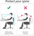 BoxWave 3-in-1, Stand and Mount Compatible with Samsung Galaxy S II TV - Pocket Aluminum Stand Portable Multi Angle
