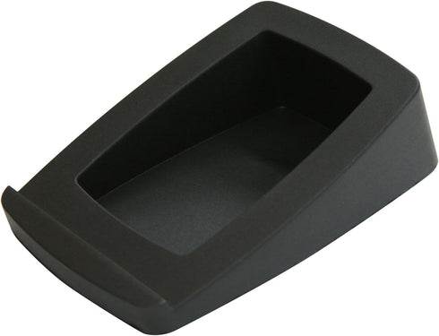 Audioengine DS1 Small Angled Speaker Stand, Designed for A1, A2+, A2 HD or Similarly Sized Speakers