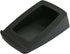 Audioengine DS1 Small Angled Speaker Stand, Designed for A1, A2+, A2 HD or Similarly Sized Speakers
