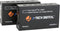 J-Tech Digital HDMI Extender over cat5e/6, 1080P@200ft, Supports EDID Copy