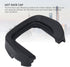 Camera Viewfinder Eyecup ABS with Level Hot Shoe Kit, Camera Eyepiece Eyecup for R Camera - Easy Installation