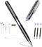 eLinkSmart Upgraded Voice Recorder Pen with 2X Battery Life Built-in 64GB Chip Storage