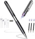 eLinkSmart Upgraded Voice Recorder Pen with 2X Battery Life Built-in 64GB Chip Storage