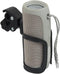 Hermitshell Bike Mount Holder for JBL Flip 5/6/4/3 Bluetooth Speaker