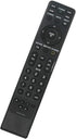 New Remote Control MKJ42519603, Compatible with LG LED TV Models 42PG20C, 50PG20C, 60PG30, 50PG30C