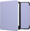 kwmobile Case Compatible with Amazon Kindle Paperwhite (2024)/Colorsoft Case - Cover for