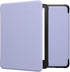 kwmobile Case Compatible with Amazon Kindle Paperwhite (2024)/Colorsoft Case - Cover for