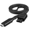N64 to HDMI Converter Adapter, Plug and Play HDMI Link Cable for N64 Modes, Supports 1080P/720P Display