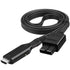 N64 to HDMI Converter Adapter, Plug and Play HDMI Link Cable for N64 Modes, Supports 1080P/720P Display