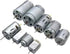 CSCPEXCZ 3V6V12V DC Motor 130/280/365/385/775 DIY high-Speed Small Motor for Vehicle and Boat