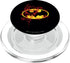 Batman Joker Graffiti PopGrip for MagSafe