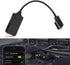 YUYUE AMI MDI MMI Interface Bluetooth Module AUX Receiver Cable Adapter for Audi VW Radio Stereo Wireless A2DP