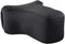 ProMaster Large Neoprene Mirrorless Camera Pouch, Model 8903