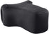 ProMaster Large Neoprene Mirrorless Camera Pouch, Model 8903