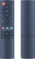 GWVEE Replacement Soundbar Remote Control for Norcent BYL Bestisan MEGACRA Soundbar Speaker Home
