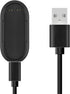 REEYEAR Magnetic Charger Dock fits for Plaud NotePin & NotePin S AI Voice