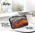 The SkyClip+ Phone & Tablet Holder - Inflight Phone Mount & Stand for Air Travel, Home and Office Use - Compatible with