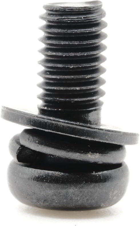 Replacement Screws for Sony XBR-65X900F (XBR65X900F) Stand Screws