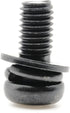 Replacement Screws for Sony XBR-65X900F (XBR65X900F) Stand Screws