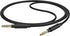 Geekria Audio Cable Compatible with Skullcandy Crusher Evo, Hesh Evo, Hesh ANC, 1.2m