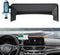 Autorder Car Phone Holder for Honda Accord 2018-2021 Accessories, Air Vent Clip Cell Phone Mount