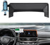 Autorder Car Phone Holder for Honda Accord 2018-2021 Accessories, Air Vent Clip Cell Phone Mount