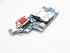 TheCoolCube USB Charger Dock - Charging Port Connector Socket Module with Flex Ribbon Cable Replacement for Samsung