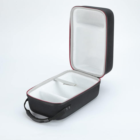 Hard Case Compatible with XGIMI MoGo 2 Portable Projector&XGIMI MoGo 2 Pro 1080P Portable Projector, Carrying Storage Case for MoGo 2 Projector