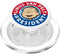 Peanuts Linus Van Pelt for President PopSockets PopGrip for iPhone