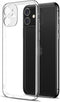 LYSvvx Phone Case for iPhone 11 6.1-inch, 360 Full Body Cover, Shockproof Bumper