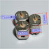 P98LJZQ 10mm*12mm N20 3V 3.7V 31500RPM Micro Motor DC high speed NdFeB Super Strong Magnet Electric Engine DIY Toy Car