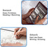 EIP Detachable Paper-feel Screen Protector for iPad mini 6 8.3”, Reusable Nano Tech, Easy Install & Detach, Anti-glare,
