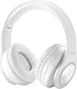 TUINYO Bluetooth Headphones Wireless, Over Ear Stereo Headset with 40H Playtime