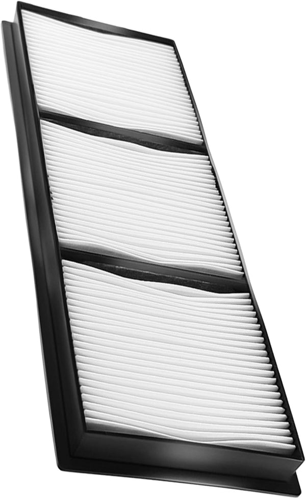 ELPAF51 /V13H134A51 Projector Air Filter for Epson Pro L1490PU, L1490UNL, L1495U, L1495UNL