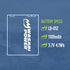 Wasabi Power Battery for Kodak KLIC-7006, LB-012, PIXPRO FZ55, FZ53, Easyshare Touch, M200, M522, M530, M532, M550,