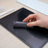 Paperlike All-in-One Cleaning Kit, Microfiber Spray Bottle & Cleaning Solution for iPad Displays