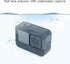 Protective Lens Replacement for GoPro Hero 9, 10, 11, 12 Black, Waterproof Glass Lens Protector Accessories
