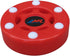 A&R Sports Inline Street Hockey Puck